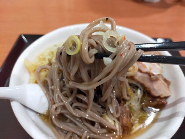 f:id:donagaojisan:20240528215520j:image