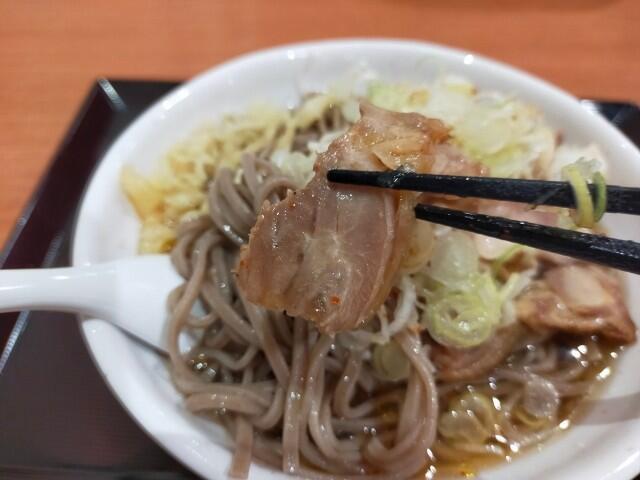 f:id:donagaojisan:20240528215526j:image