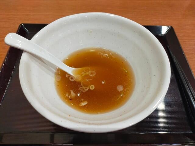 f:id:donagaojisan:20240528215819j:image