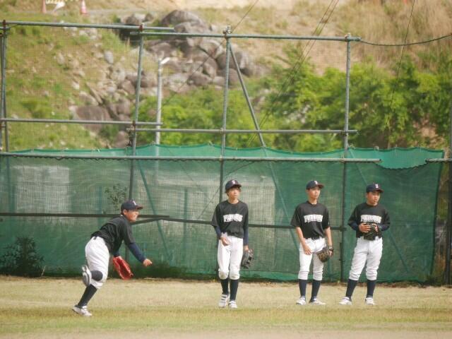 f:id:donagaojisan:20240607200626j:image