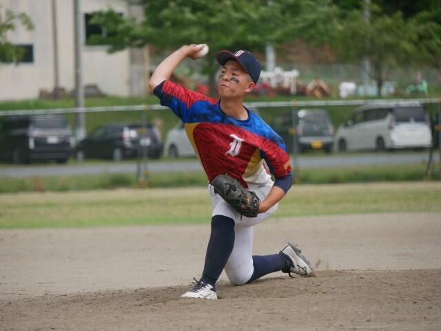 f:id:donagaojisan:20240607200645j:image