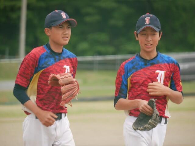 f:id:donagaojisan:20240607200718j:image
