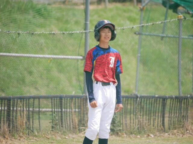 f:id:donagaojisan:20240607200949j:image