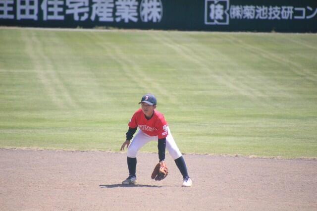 f:id:donagaojisan:20240607201050j:image