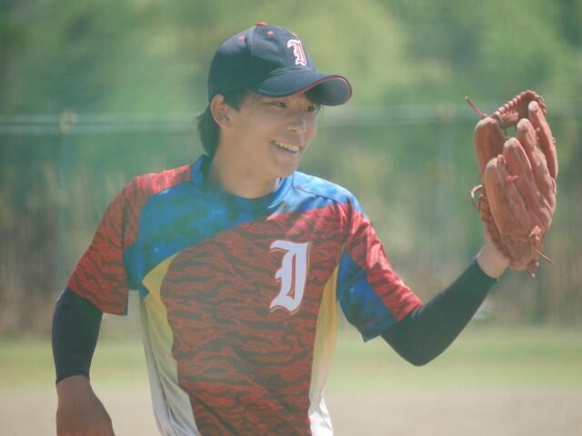 f:id:donagaojisan:20240607201131j:image