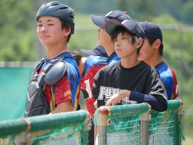 f:id:donagaojisan:20240607201658j:image
