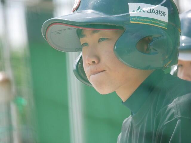 f:id:donagaojisan:20240607201923j:image