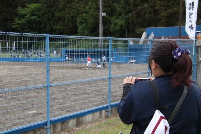 f:id:donagaojisan:20240621211838j:image