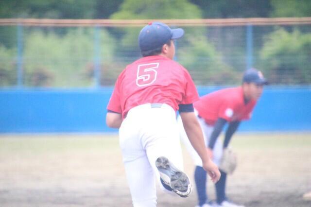 f:id:donagaojisan:20240621211909j:image