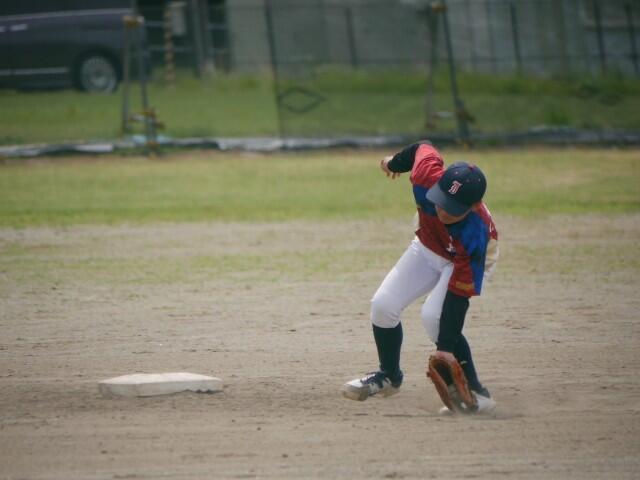 f:id:donagaojisan:20240621212019j:image