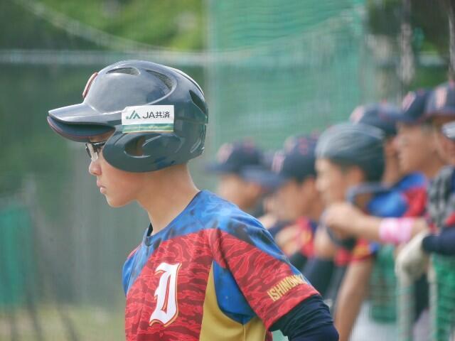 f:id:donagaojisan:20240621212300j:image