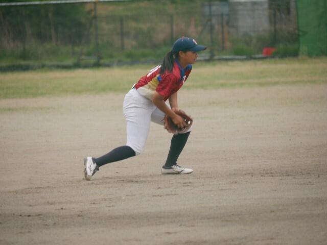 f:id:donagaojisan:20240621212334j:image