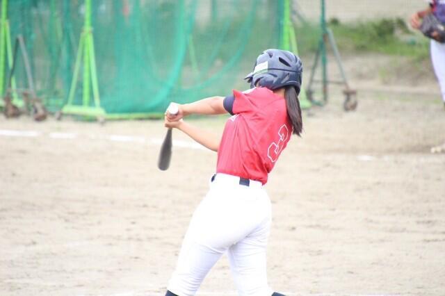 f:id:donagaojisan:20240808230827j:image