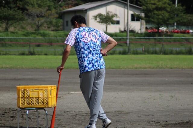 f:id:donagaojisan:20240901202051j:image