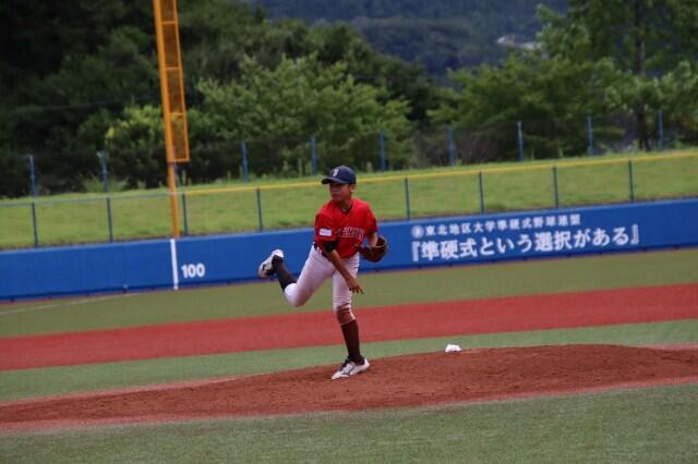 f:id:donagaojisan:20240914201112j:image