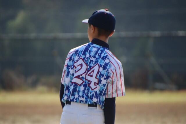 f:id:donagaojisan:20241027205339j:image f:id:donagaojisan:20241027205339j:image