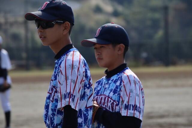 f:id:donagaojisan:20241027210408j:image f:id:donagaojisan:20241027210408j:image