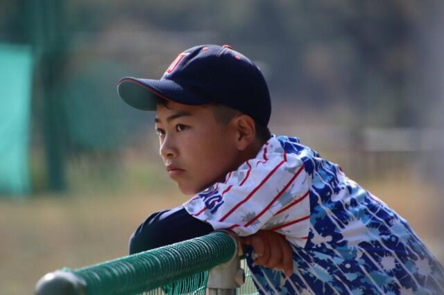 f:id:donagaojisan:20241027211200j:image f:id:donagaojisan:20241027211200j:image