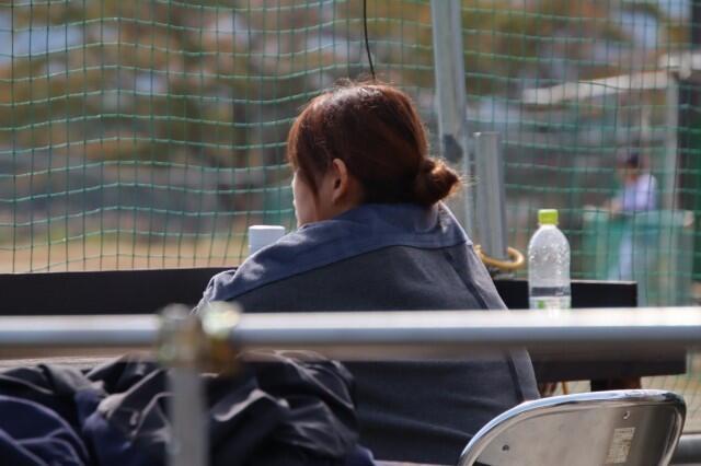 f:id:donagaojisan:20241027211214j:image f:id:donagaojisan:20241027211214j:image