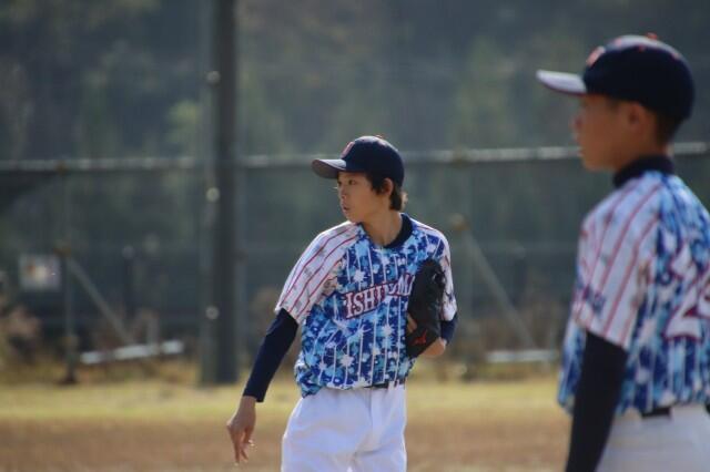 f:id:donagaojisan:20241027212251j:image f:id:donagaojisan:20241027212251j:image