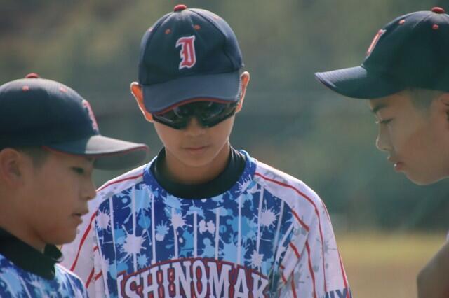 f:id:donagaojisan:20241104201107j:image
