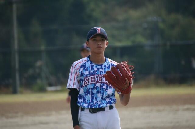 f:id:donagaojisan:20241104202644j:image