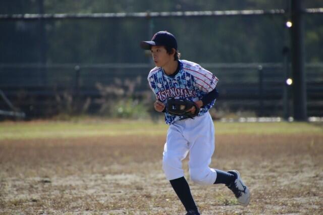 f:id:donagaojisan:20241104203810j:image