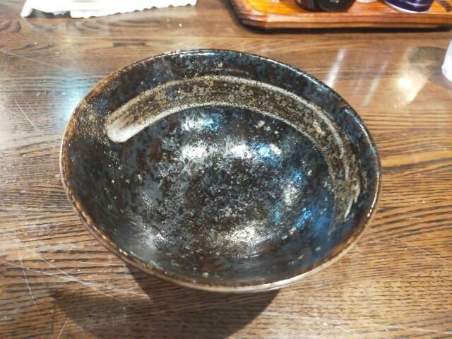 f:id:donagaojisan:20241108192514j:image