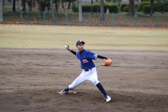 f:id:donagaojisan:20241202194341j:image