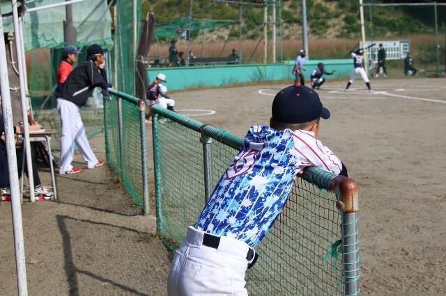 f:id:donagaojisan:20241202194517j:image