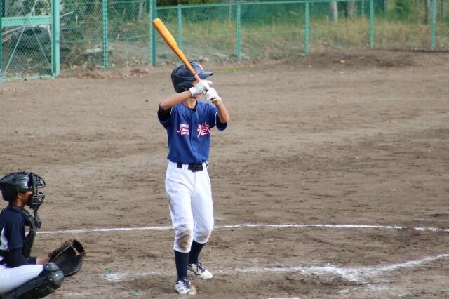 f:id:donagaojisan:20241202195049j:image