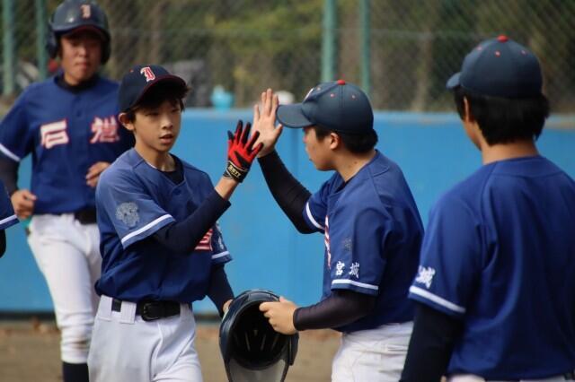 f:id:donagaojisan:20241220194200j:image