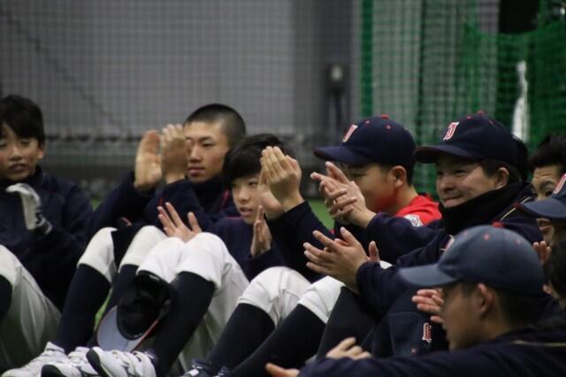 f:id:donagaojisan:20241221213622j:image