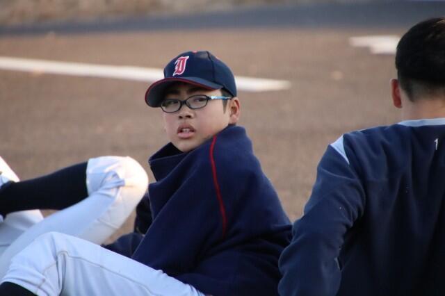 f:id:donagaojisan:20241221214354j:image