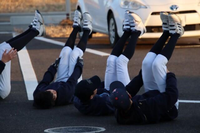 f:id:donagaojisan:20241221214727j:image