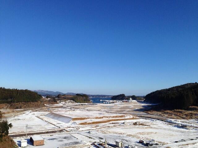 f:id:donagaojisan:20241231162746j:image