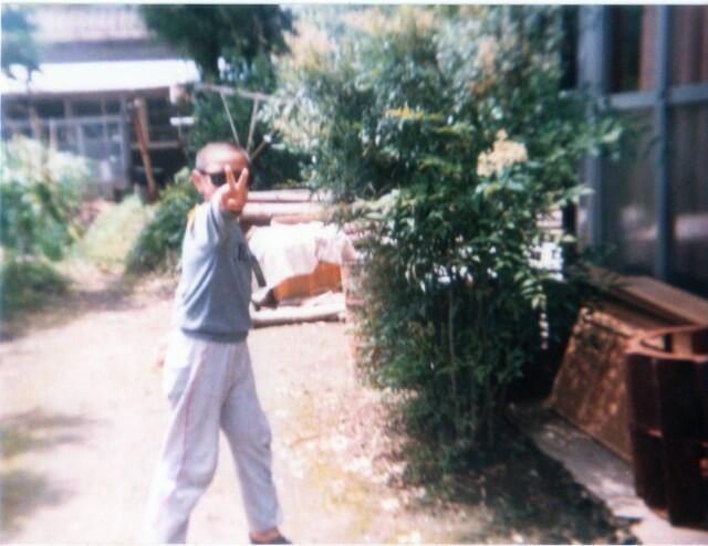 f:id:donagaojisan:20241231172045j:image