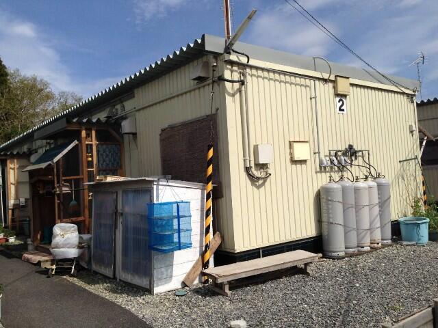 f:id:donagaojisan:20241231173310j:image