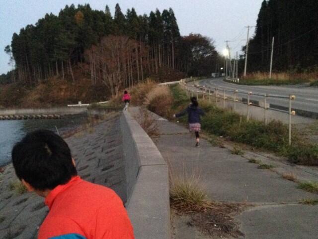 f:id:donagaojisan:20241231175824j:image