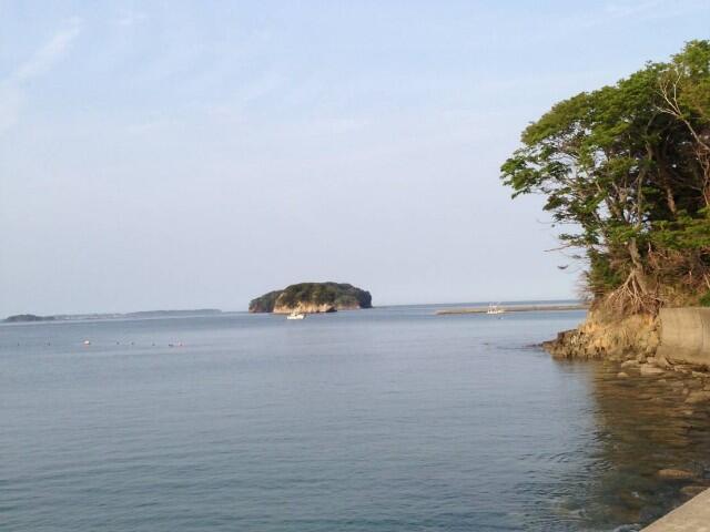 f:id:donagaojisan:20241231180137j:image