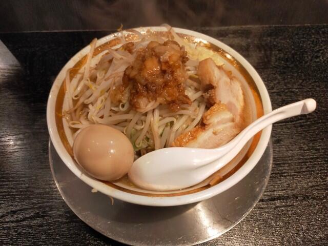 f:id:donagaojisan:20250110002733j:image