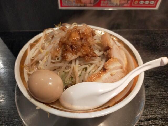 f:id:donagaojisan:20250110003236j:image