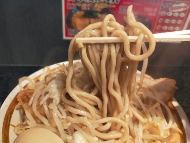f:id:donagaojisan:20250110003245j:image