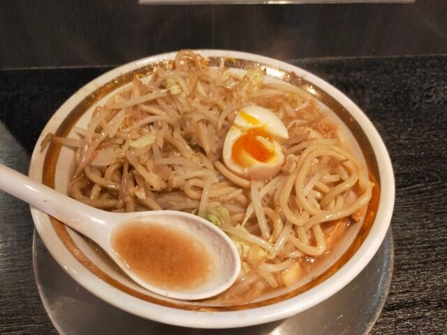 f:id:donagaojisan:20250110003356j:image