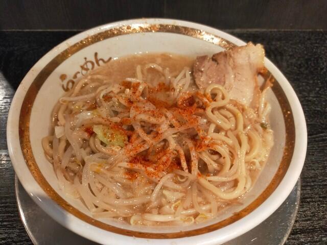 f:id:donagaojisan:20250110003403j:image