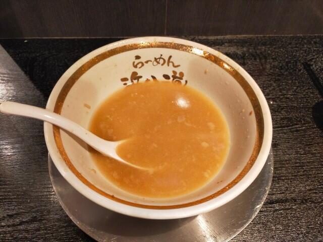 f:id:donagaojisan:20250110003452j:image