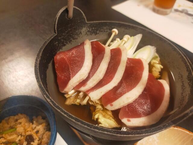 f:id:donagaojisan:20250219201433j:image