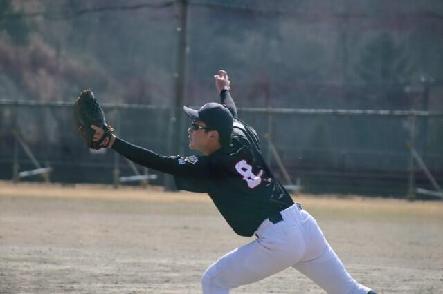 f:id:donagaojisan:20250302201057j:image