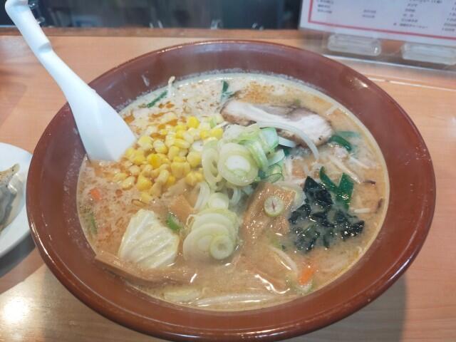 f:id:donagaojisan:20250314193601j:image