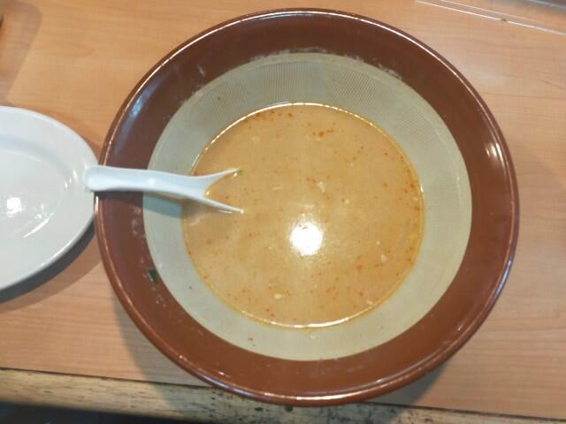 f:id:donagaojisan:20250314194134j:image